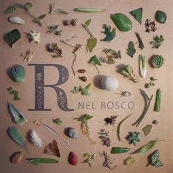 erre nel bosco