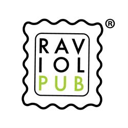 RAVIOLPUB