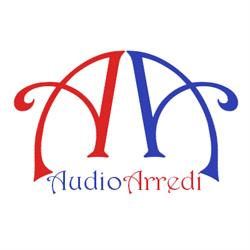 Audioarredi Srl