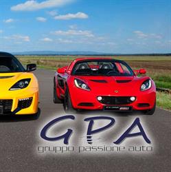 Passione Auto Srl