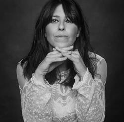 Luisa Veronese Fotografa
