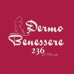 Dermo Benessere