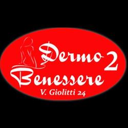 Dermo Benessere 2