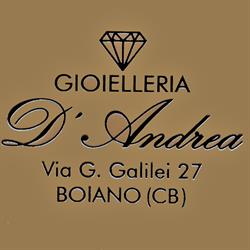 Gioielleria D'Andrea