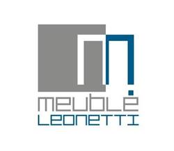 Meublé Leonetti