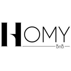 Homy BnB
