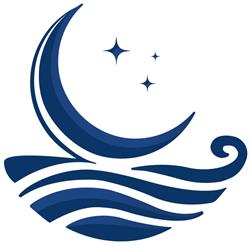 Dolce Luna