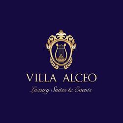 Villa Alceo
