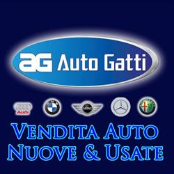 Auto Gatti