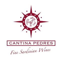 Cantina Pedres Srl