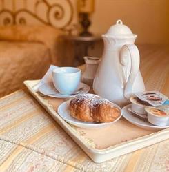 B&B Le Margherite