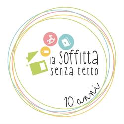 La Soffitta senza Tetto
