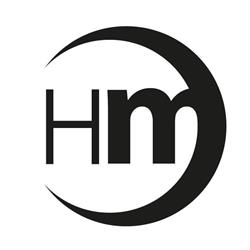 Hairmoon Parrucchieri