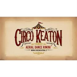 CIRCO KEATON