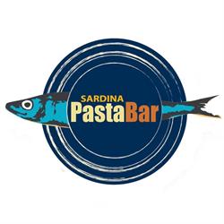 Sardina PastaBar