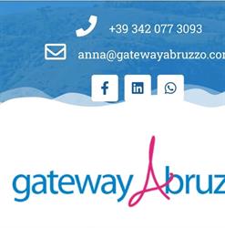 Gateway Abruzzo