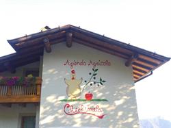 Chichimela
