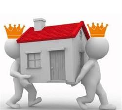 Reale Servizi Immobiliari
