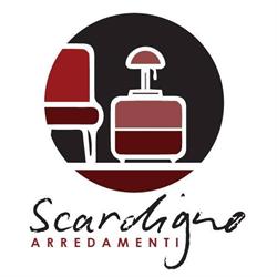 SCARDIGNO ARREDAMENTI S.A.S. DI SCARDIGNO ILARIONE & MICHELE