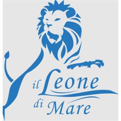 Il Leone di Mare B&B