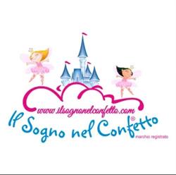 Il Sogno nel Confetto