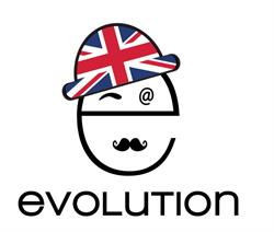 Evolution Academy