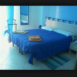 Bed And Breakfast Il Perugino