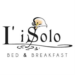 Bed & Breakfast L'ISOLO