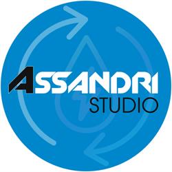 Studio Marco Assandri - fornitura energia elettrica e gas - Manerbio Brescia