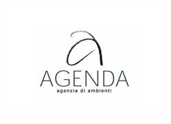 Agenda di Roger Vivaldi