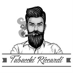 Tabacchi Riccardi di R.B.