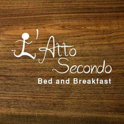 L'Atto Secondo