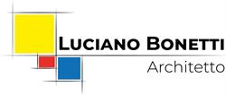 Bonetti Luciano