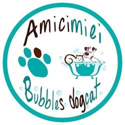 AMICIMIEI PET SHOP DI LAURA BALDUCCI
