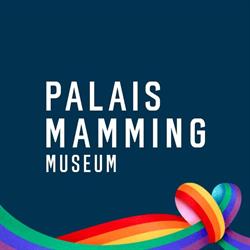 Palais Mamming Museum