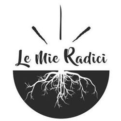 LE MIE RADICI