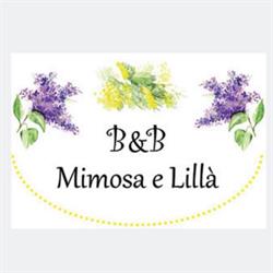 B&B Mimosa e Lillà in Valpolicella