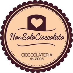 "Non Solo Cioccolato" di Mascaro Isabella