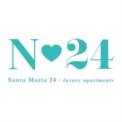 Santa Maria 24