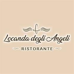 Locanda degli Angeli
