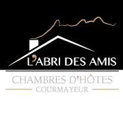 L'Abri des Amis