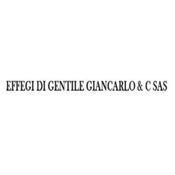 Effegi