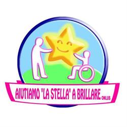 Aiutiamo "la stella" a brillare - Associazione ONLUS