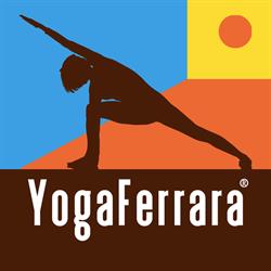 Centro YogaFerrara ? Asd-Aps
