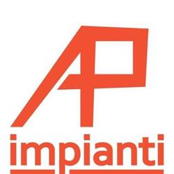 AP IMPIANTI