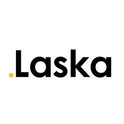 Laska web agency & digital solution