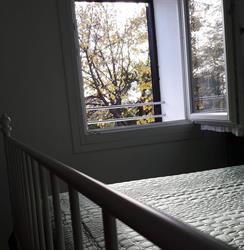 B&B ALLA BON'ORA