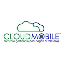 Cloud Mobile