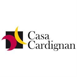 Casa Cardignan
