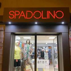 Spadolino Srl